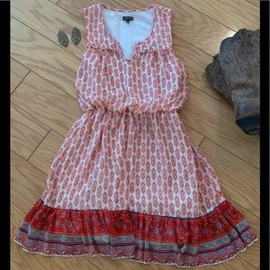 💕💋 Lily Rose dress